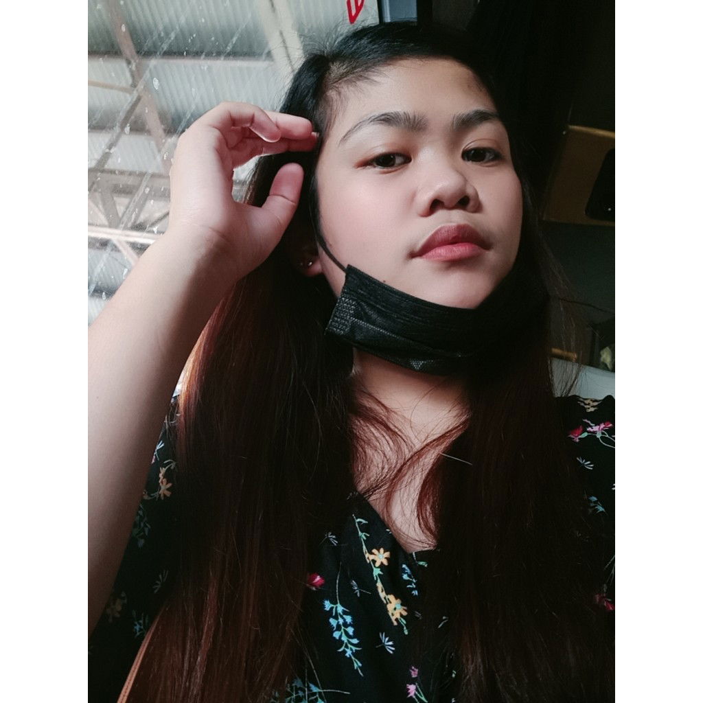 Jedal Joy Diaz profile icon