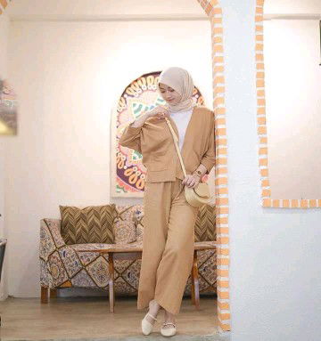 oktavia profile icon