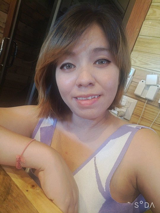 Aonly Sunisa profile icon