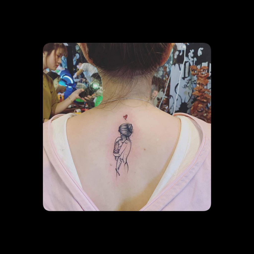 Ulan Adw profile icon