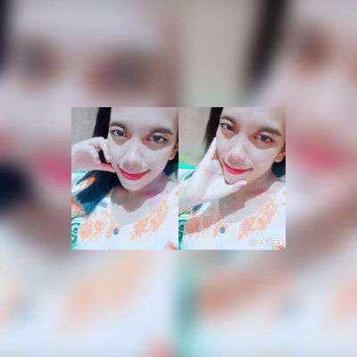 Indah juita Juliani profile icon