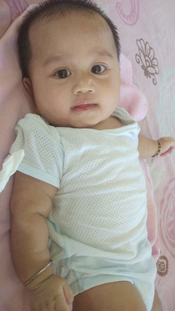 Hans Salaska profile icon