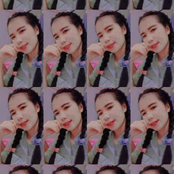 อิ' นาง'ง profile icon