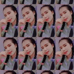 อิ' นาง'ง profile icon