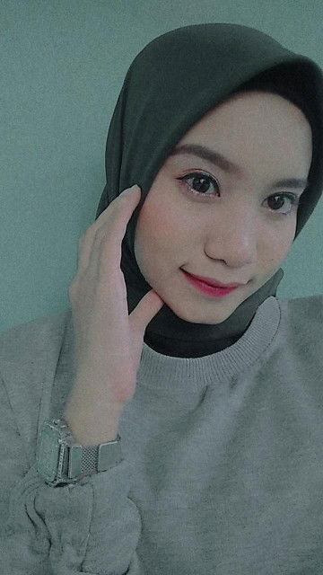 Aslinda profile icon