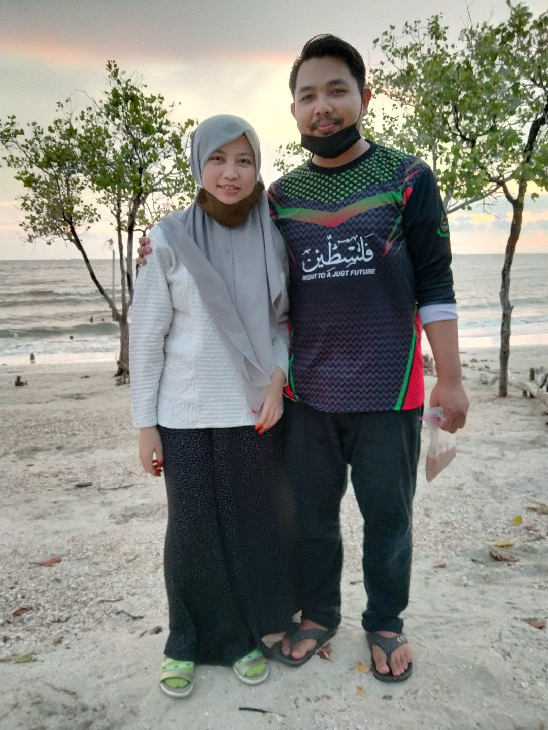 ct wudda profile icon