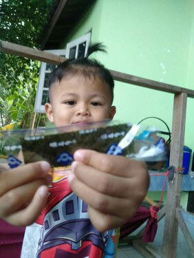 Mind Mind profile icon