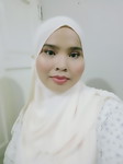 nur sabrina binti muhamad kamal profile icon