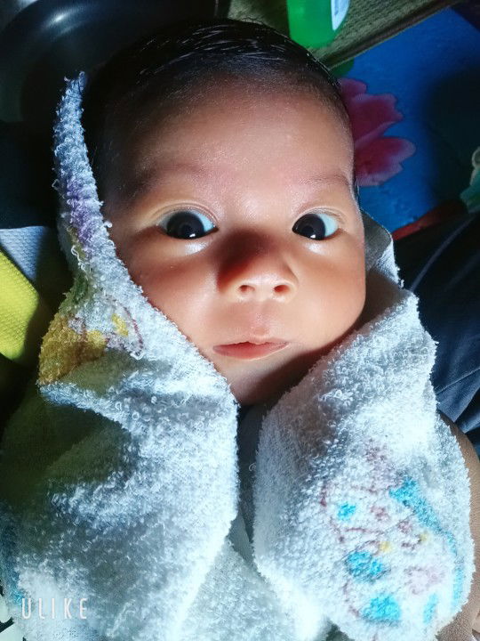 กาญจนา โสมอินทร์ profile icon