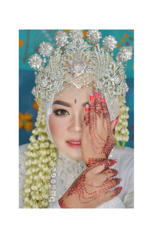 Mae Aja profile icon