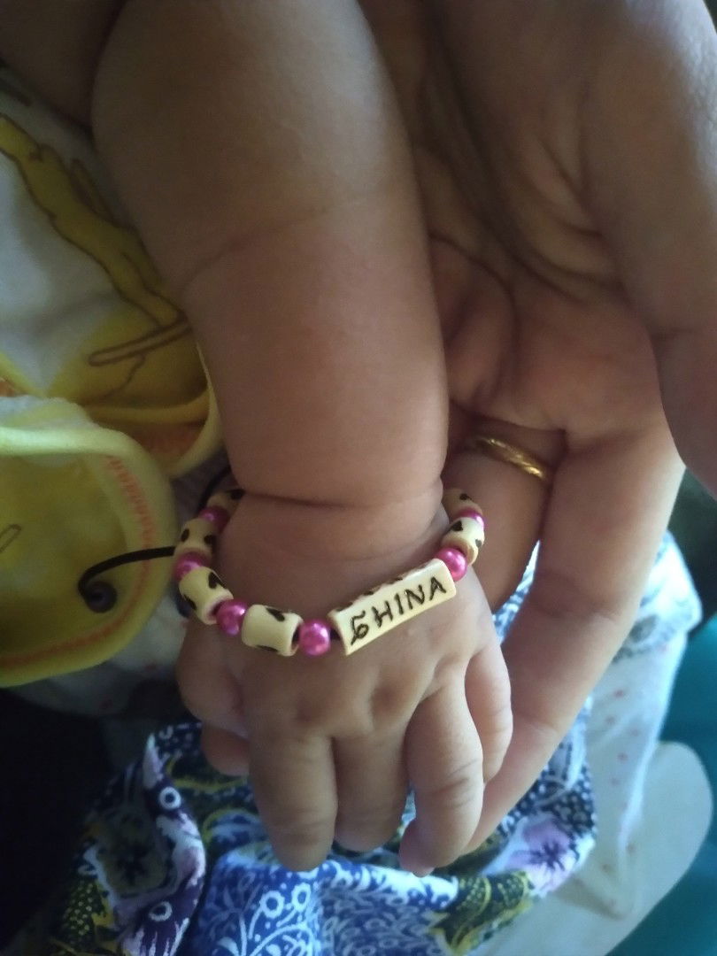 eny widiastutik profile icon