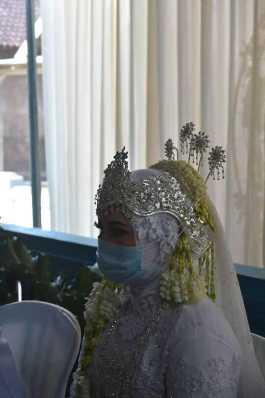 fatimah profile icon
