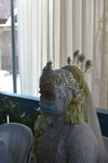 fatimah profile icon