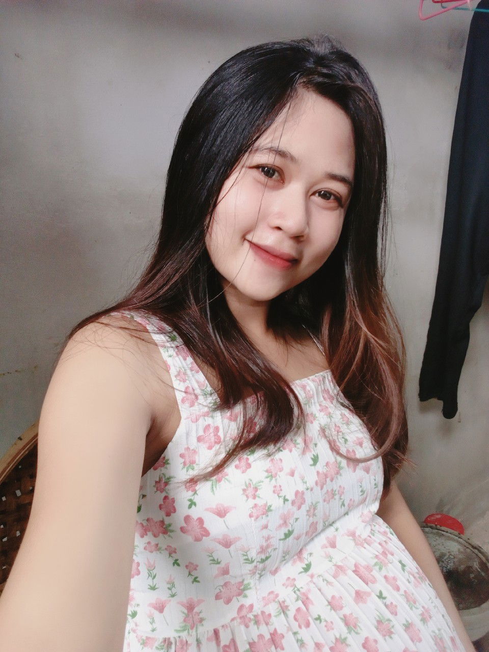 katay patchaya profile icon