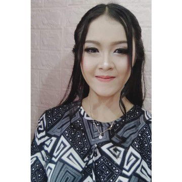 Yulaikah Retno Dewi profile icon