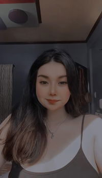 Talia Tanglao profile icon