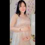 Isma Savitri profile icon