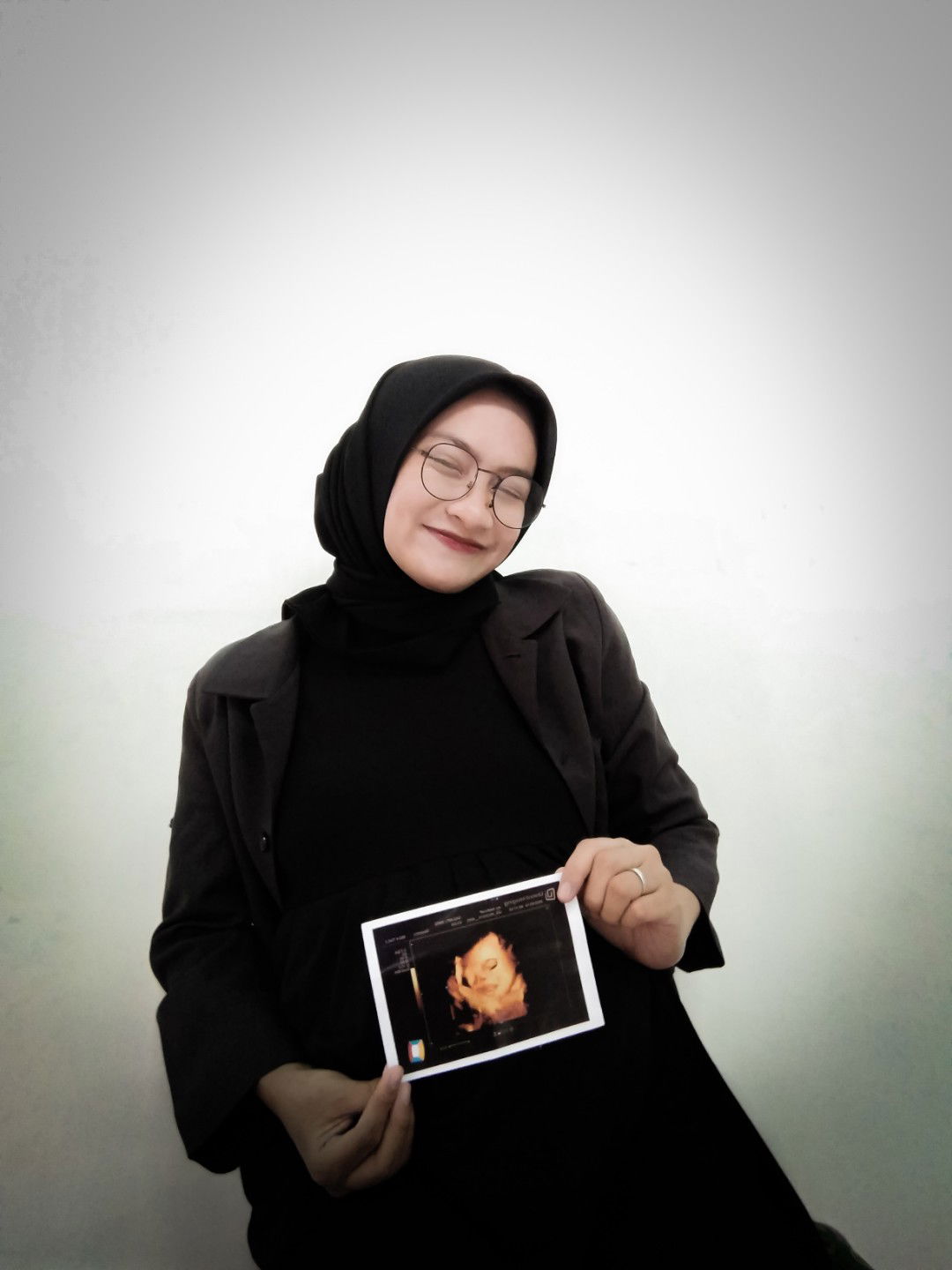 Angelie profile icon