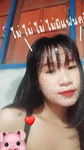 ไม่'ม'รู้'ร สิ'นะ profile icon