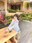 อารีย์ ฯ. profile icon
