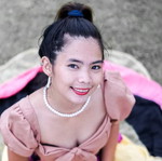 PRISCILA JANE T. TOLOP profile icon