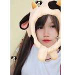 Looknam profile icon