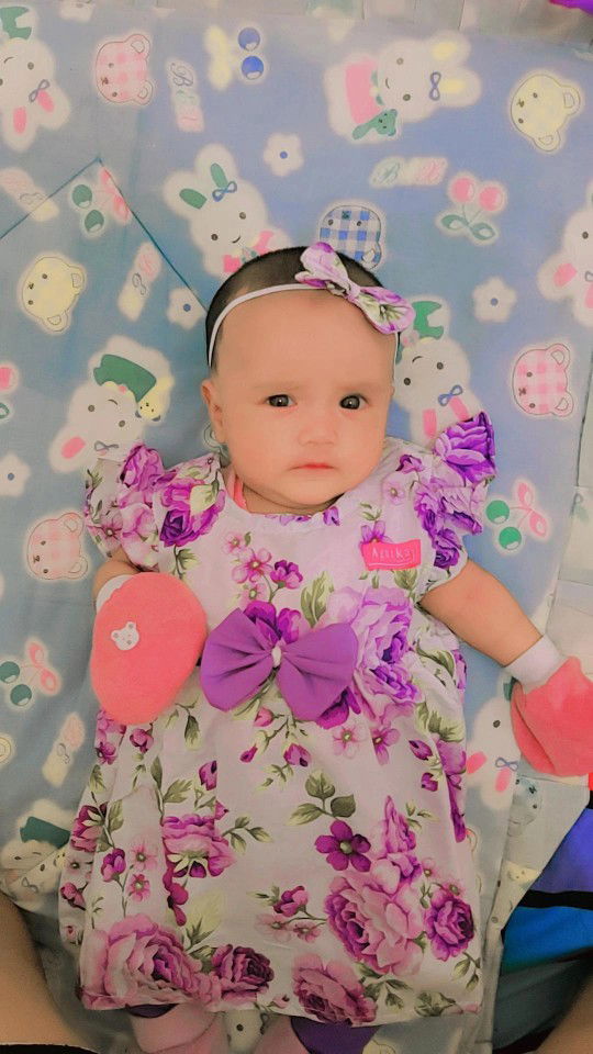 ony vardez profile icon