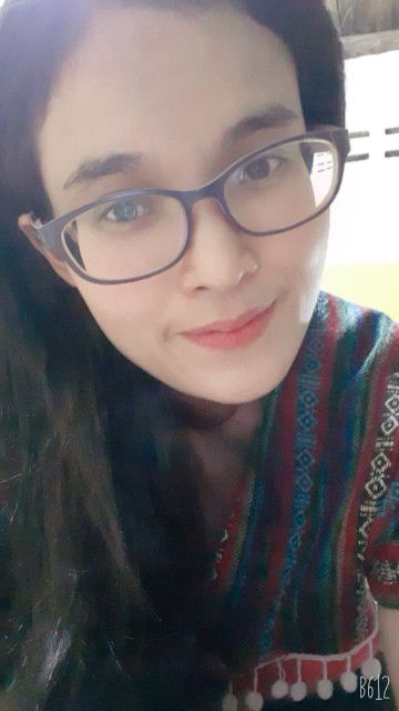 เบญญา แบนมา profile icon