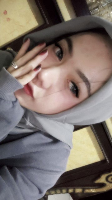 Raira Putri Feriyanto profile icon