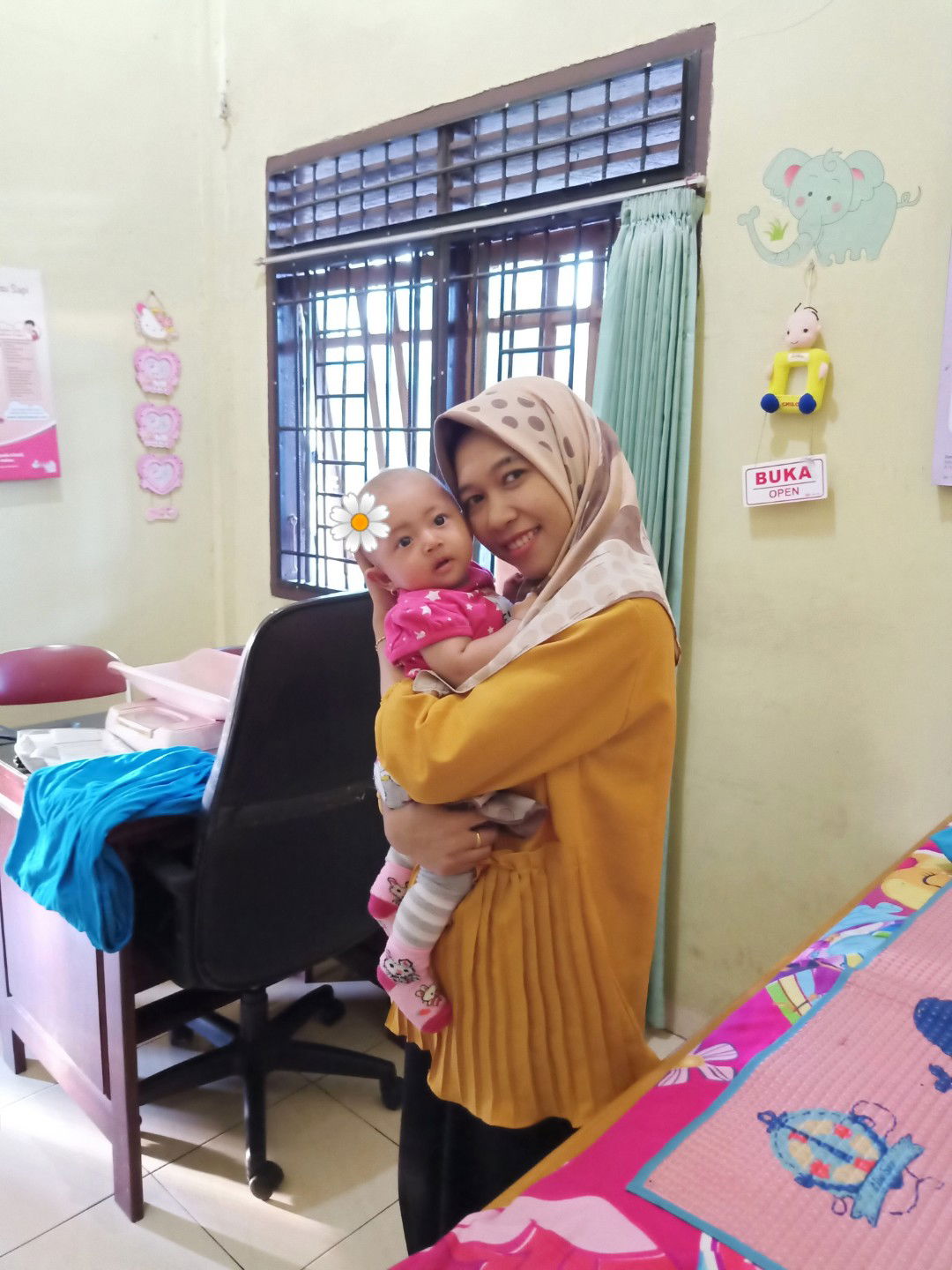 Lusianov profile icon