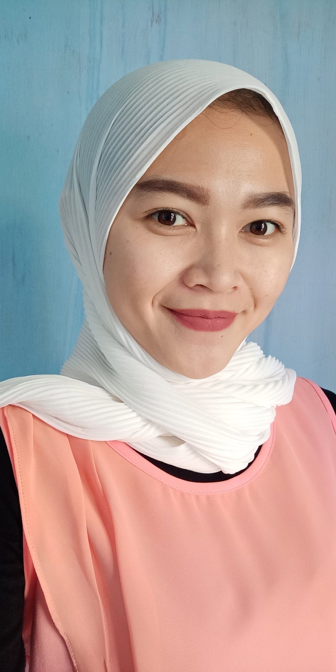 Rosi komala idiawati profile icon