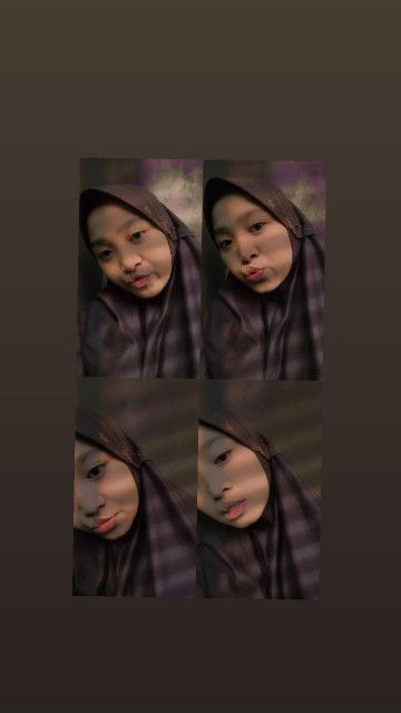 winarsih profile icon