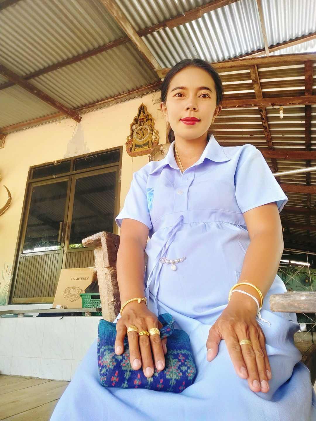 Larita Rd profile icon