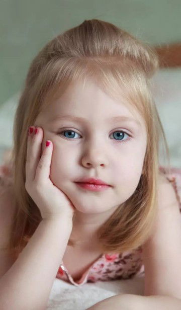 maria aeri profile icon