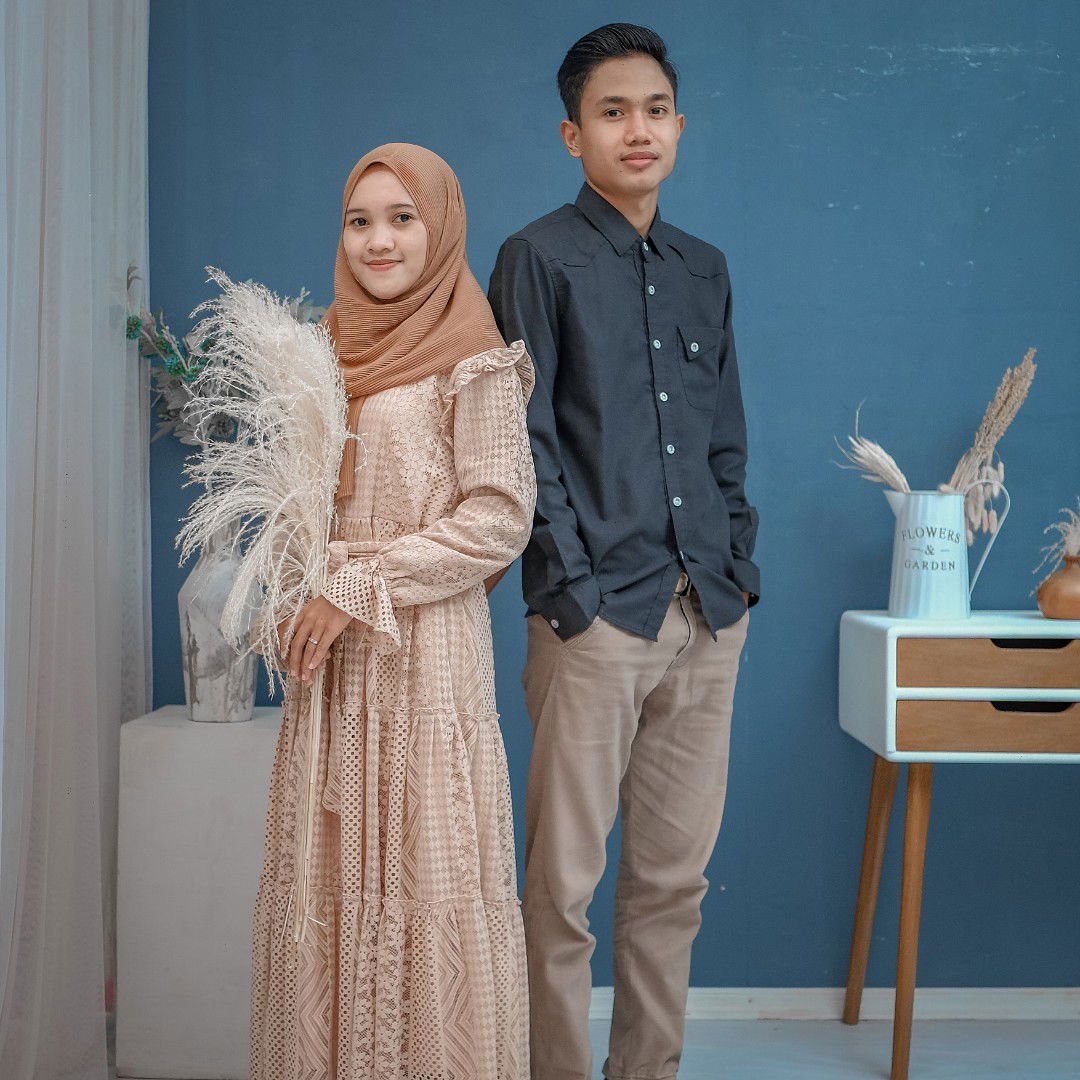 Isna Dwi profile icon