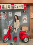Pancharee Kokaew profile icon