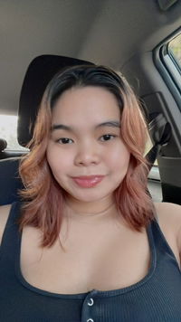 Christene Andrea P. Pestanas profile icon