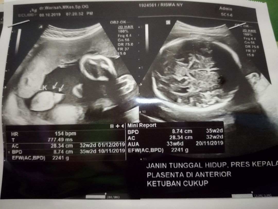 Risma J profile icon