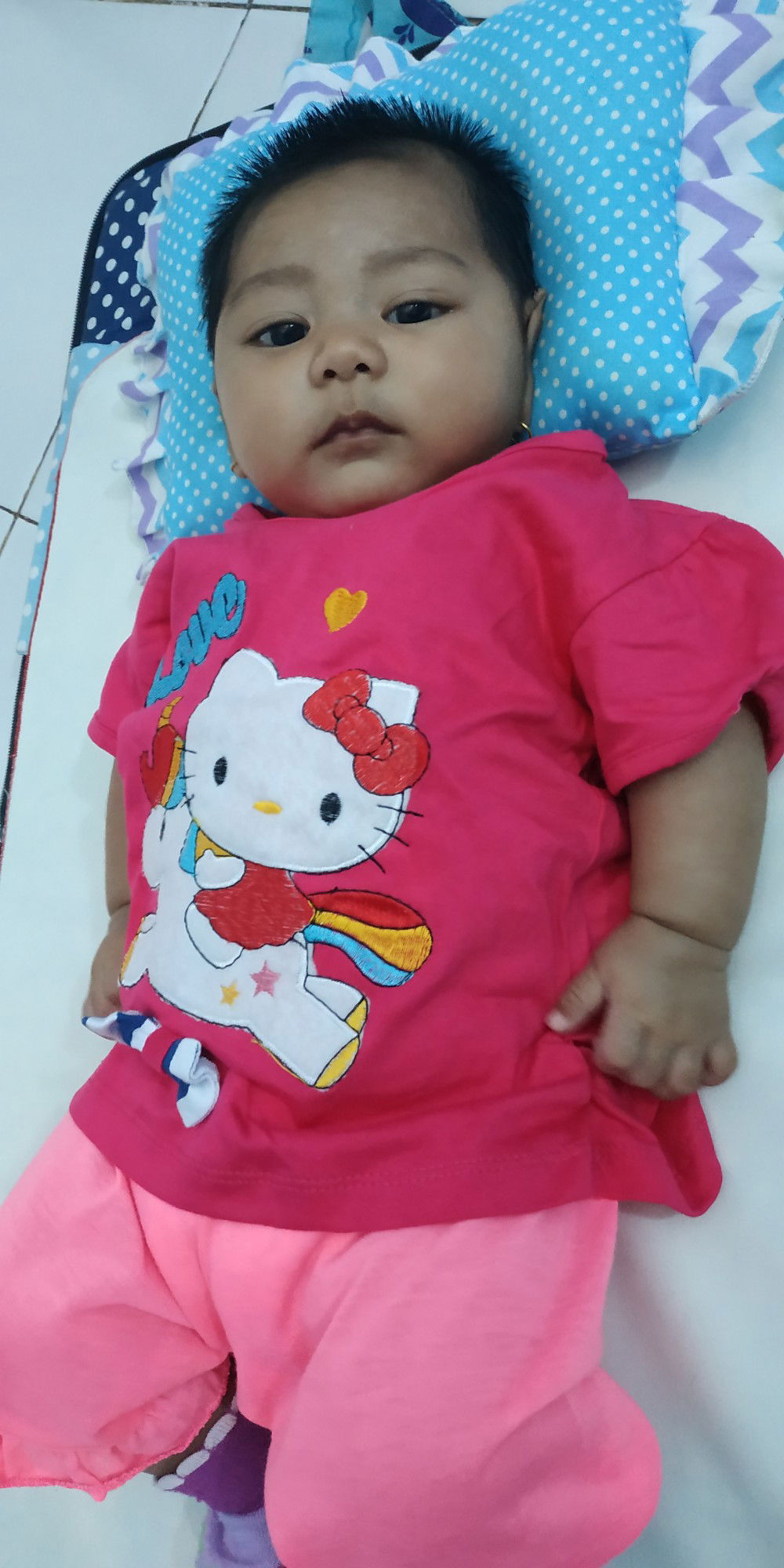 Rina Pujiana Lestari profile icon