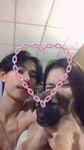 ปัณฑิตา profile icon