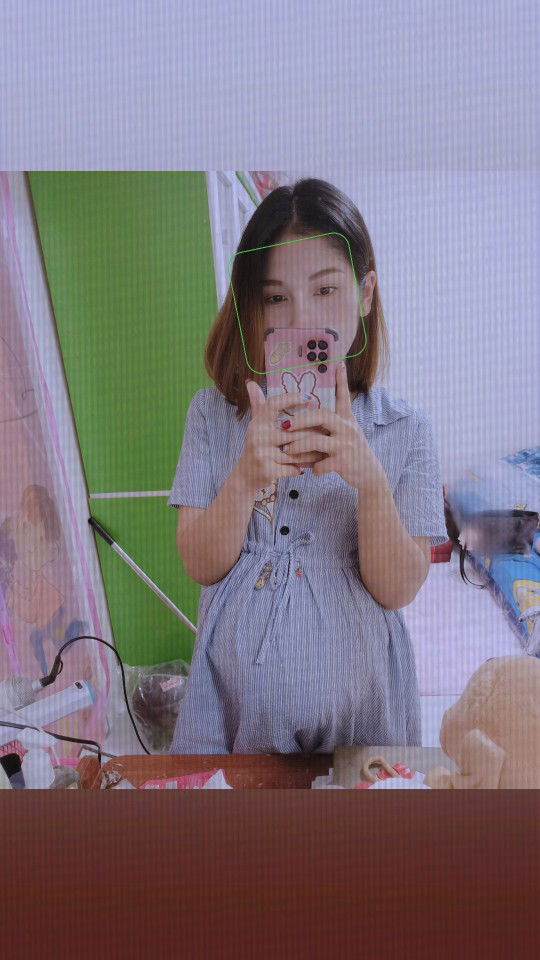 วนัชภรณ์ ใจหมั่น profile icon