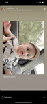 darwish irfan profile icon