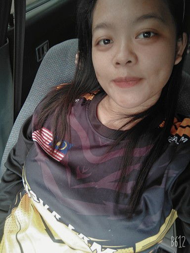 Rafaiezah Putra profile icon