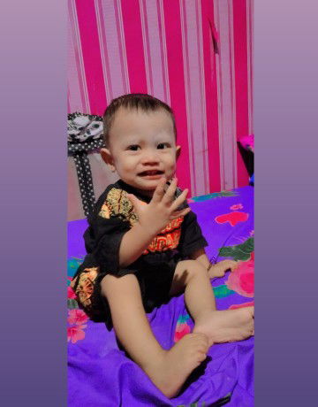 Ya Liyaa profile icon