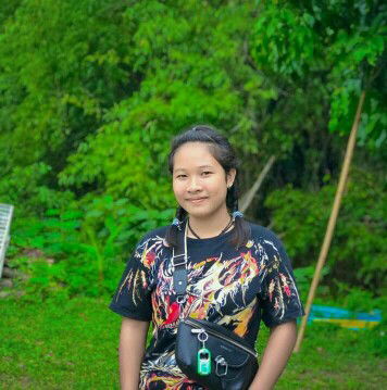 Phrueksa Mingmit profile icon