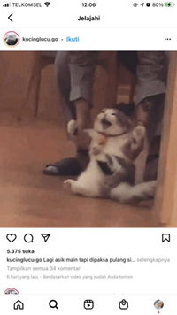 Faizah Martha Piescesa profile icon