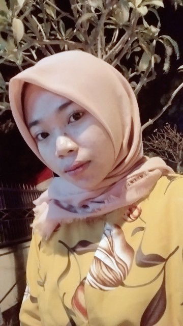 Salisan profile icon