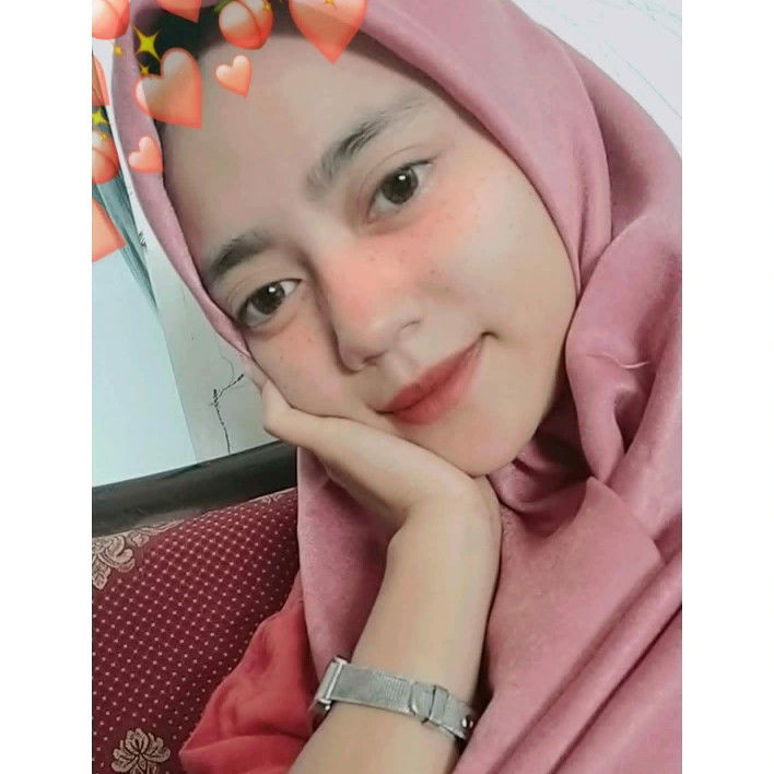 Dinda Iradhiyyanti profile icon