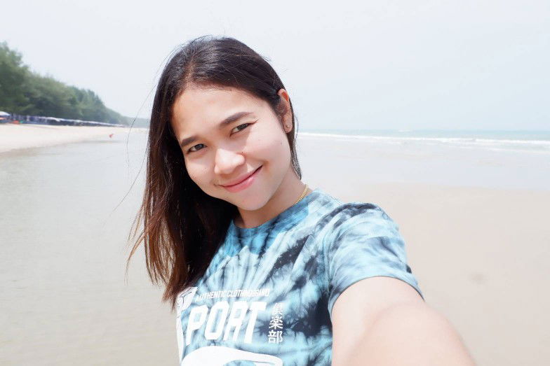 จอย  ปิ่นทับทิม profile icon