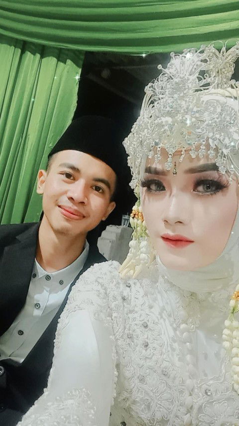 azhar bagas profile icon